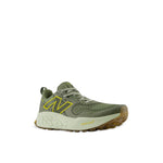  MTHIERQ8 OLIVINE NEW BALANCE 