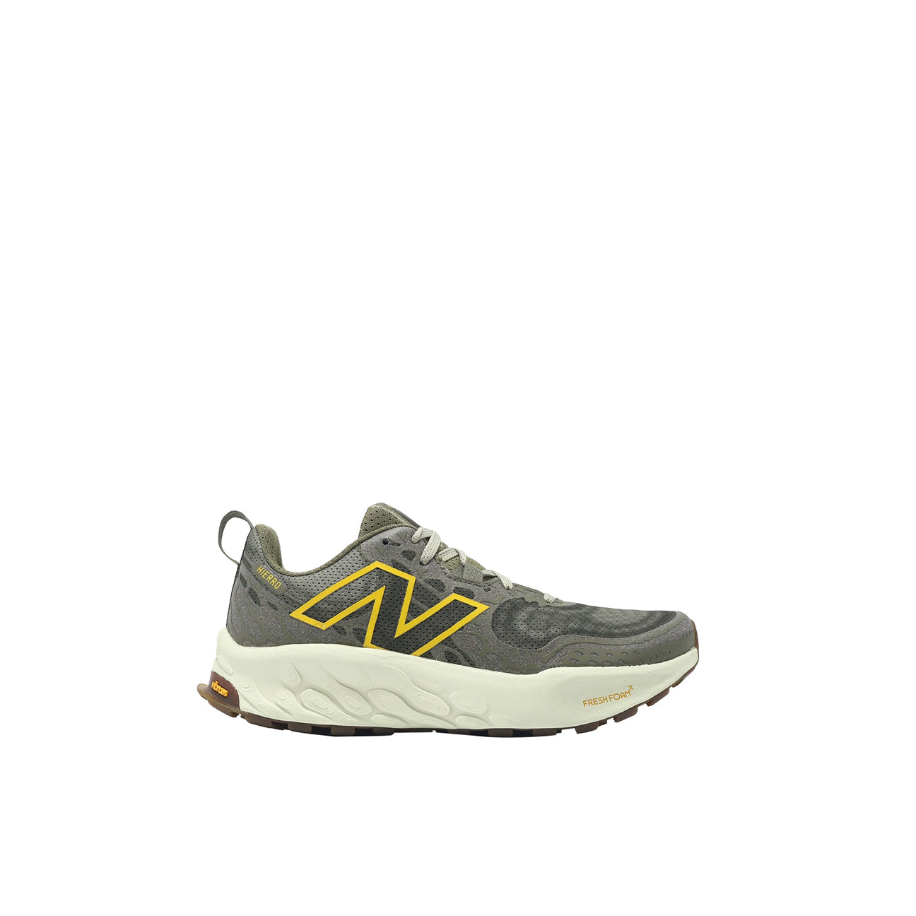  MTHIERQ8 OLIVINE NEW BALANCE 
