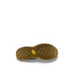  MTHIERQ8 OLIVINE NEW BALANCE 