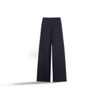 Pantalone in lana leggera Blue 03080727 0510 BLUE PHILOSOPHY 