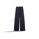 Pantalone in lana leggera Blue 03080727 0510 BLUE PHILOSOPHY 
