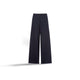 Pantalone in lana leggera Blue 03080727 0510 BLUE PHILOSOPHY 