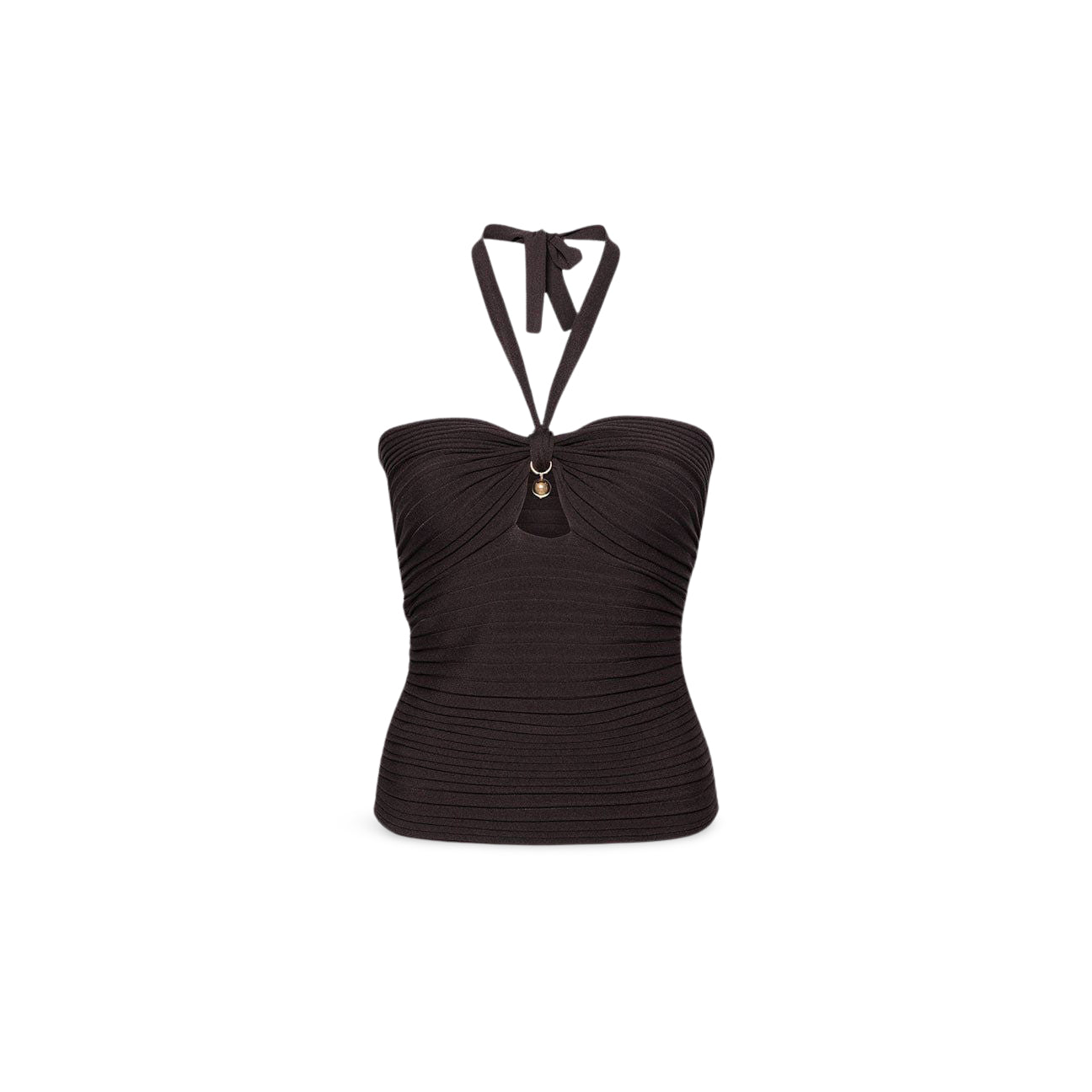  08842100 0101 MARRONE PHILOSOPHY 