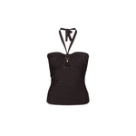  08842100 0101 MARRONE PHILOSOPHY 