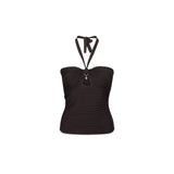  08842100 0101 MARRONE PHILOSOPHY 