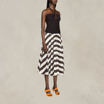  08842100 0101 MARRONE PHILOSOPHY 