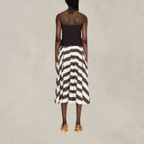  08842100 0101 MARRONE PHILOSOPHY 