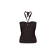  08842100 0101 MARRONE PHILOSOPHY 