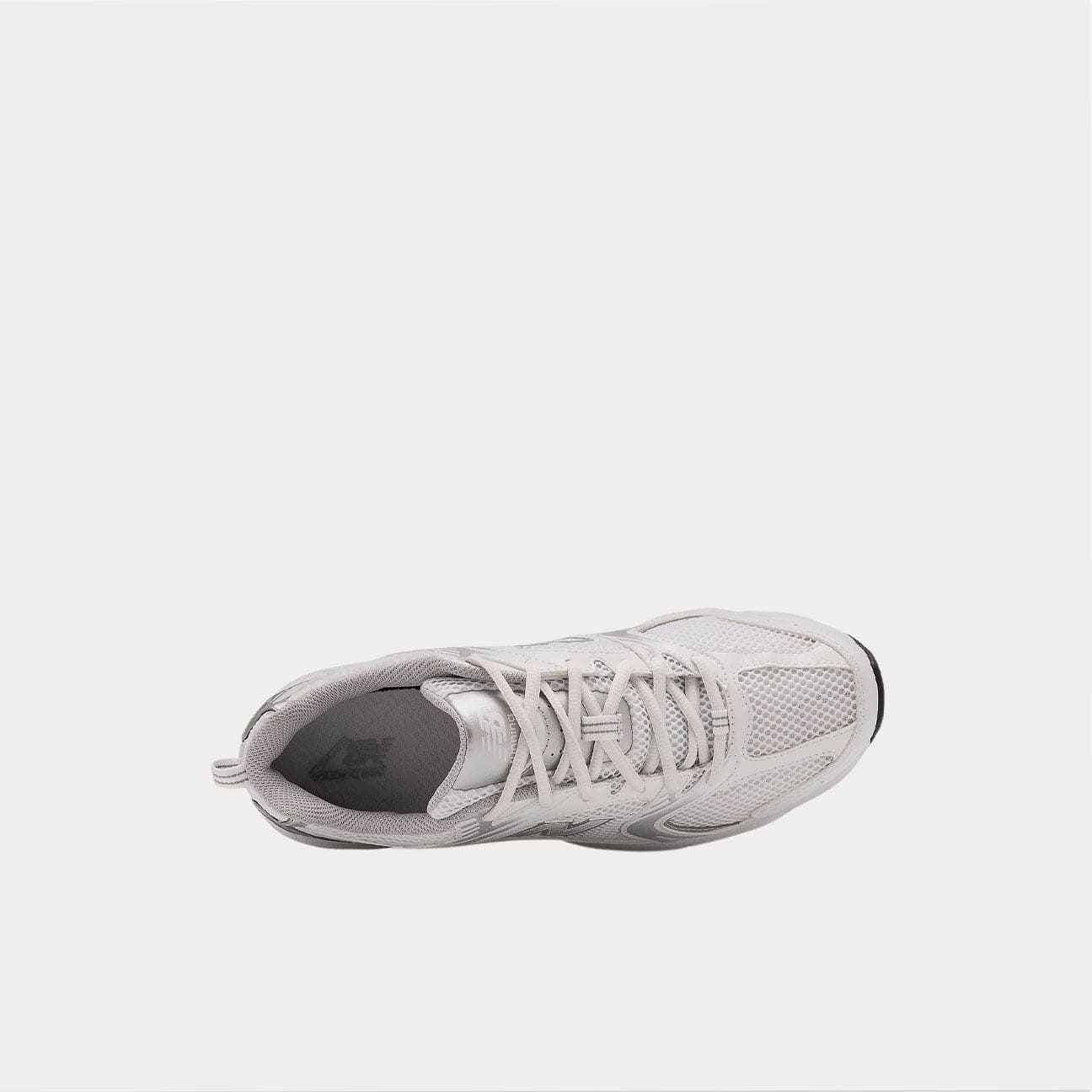NEW BALANCE Sneaker M530 Silver