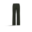 Pantalone donna 195 in velluto Bosco