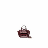 Borsa donna Flap XS Premiere Wine FLAP14 XS PREMIERE WINE HIDESINS 