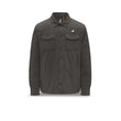 Giacca uomo Umbert Plain Warm Verde
