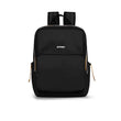 Rucksack Gizy Schwarz