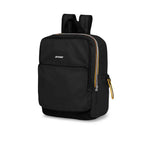 Zaino Gizy Nero K4112XW USI BLACK PURE KWAY 