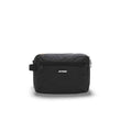 Beauty Case da viaggio Demu Nero