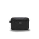 Beauty Case da viaggio Demu Nero K4127TW USY BLACK KWAY 