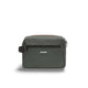 Beauty Case da viaggio Demu Verde MIliatre K4127TW WMR GREEN KWAY 