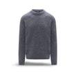 Herren-T-Shirt Renoult Blue Wild