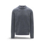 Maglia uomo Renoult Blue Wild K4138IW KB6 BLUE WILD MIX KWAY 