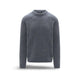 Maglia uomo Renoult Blue Wild K4138IW KB6 BLUE WILD MIX KWAY 