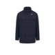 Field jacket uomo Manuel Ottoman Blue K8136VW K89  BLUE DEPTH KWAY 