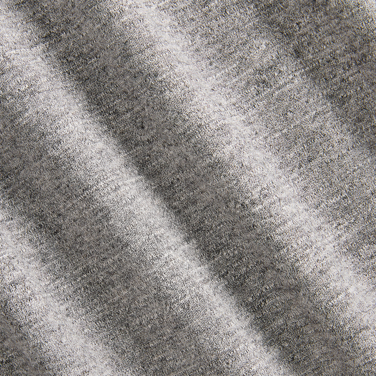 T-Shirt uomo Pack in jersey Grey Melange <BR/><BR/><BR/> 782932093001 GREY HEATHER RRL 