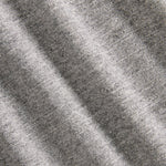 T-Shirt uomo Pack in jersey Grey Melange <BR/><BR/><BR/> 782932093001 GREY HEATHER RRL 