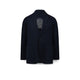 Giacca uomo monopetto Blue CN4696 447 BLUE CIRCOLO1901 