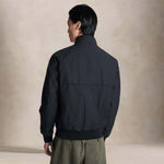 Giacca uomo G9 Thermal Blue Scuro BRCPS1219 300 BARACUTA 