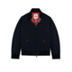 Giacca uomo G9 Thermal Blue Scuro BRCPS1219 300 BARACUTA 