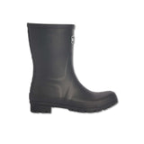 Stivaletti donna Wellington Banbury Nero LRF0084 BK11 BARBOUR 