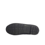 Stivaletti donna Wellington Banbury Nero LRF0084 BK11 BARBOUR 