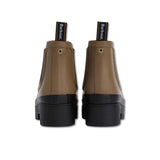 halton chelsea LRF0100 BE31 BARBOUR 