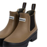 halton chelsea LRF0100 BE31 BARBOUR 