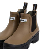 halton chelsea LRF0100 BE31 BARBOUR 