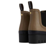 halton chelsea LRF0100 BE31 BARBOUR 