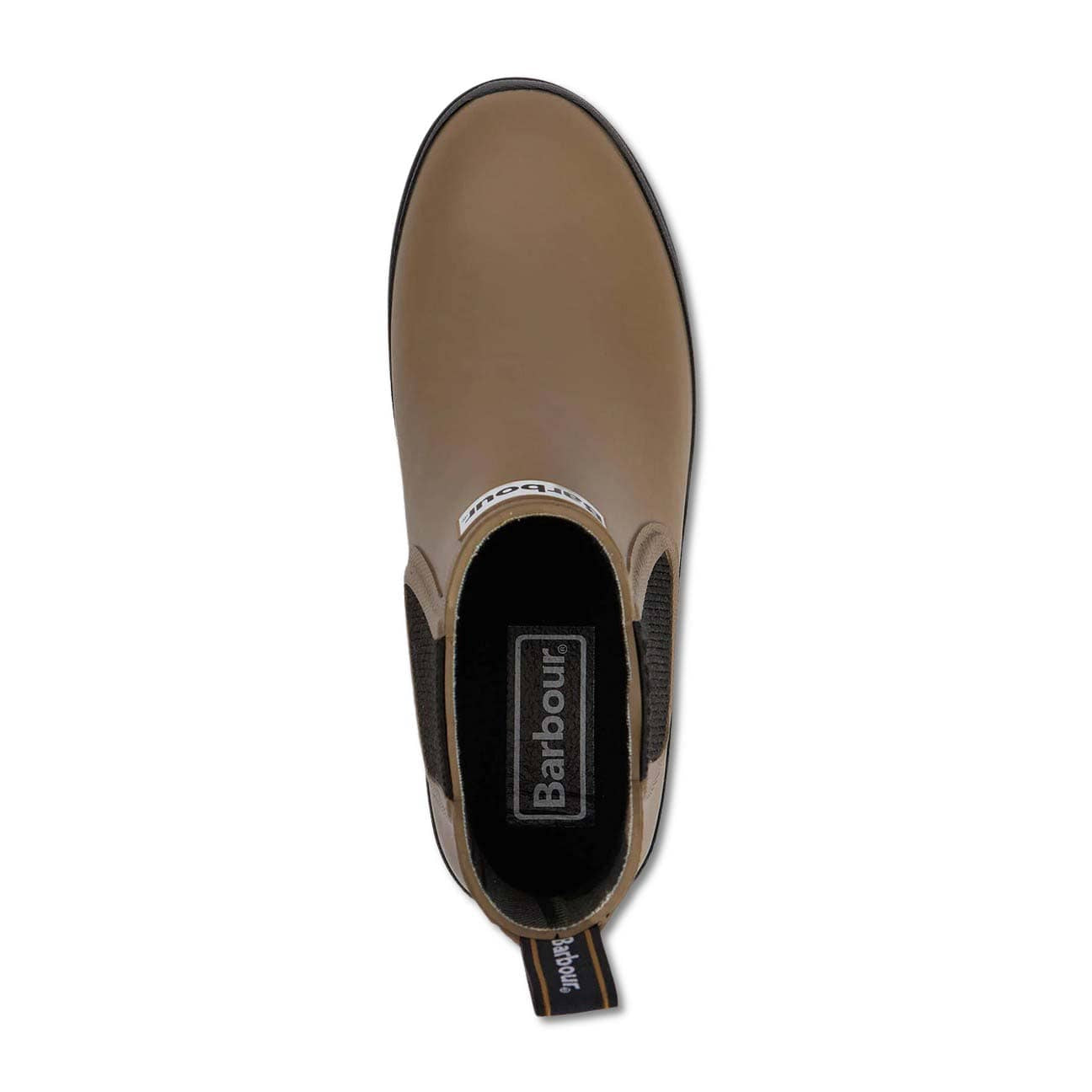 halton chelsea LRF0100 BE31 BARBOUR 