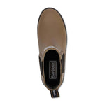 halton chelsea LRF0100 BE31 BARBOUR 