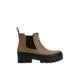 halton chelsea LRF0100 BE31 BARBOUR 