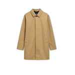 Impermeabile uomo Lorden Beige MWB0835 BE53 BEIGE BARBOUR 