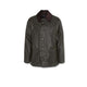Giacca uomo cerata Bedale Archive Olive MWX0018 OL99 ARCHIVE OLIVE BARBOUR 