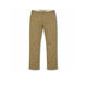 Pantaloni uomo Offcier Chino Khaki OFFICER CHINO KHAKI CHESAPEAKE'S 