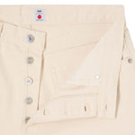 Jeans uomo Loose Fit Natural I034257 058K EDWIN 
