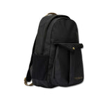 Zaino Scout Journeyman Nero FMBAG0105 W0943 001 FILSON 