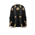 Zaino Scout Journeyman Nero FMBAG0105 W0943 001 FILSON 
