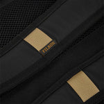 Zaino Scout Journeyman Nero FMBAG0105 W0943 001 FILSON 