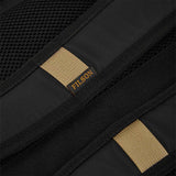 Zaino Scout Journeyman Nero FMBAG0105 W0943 001 FILSON 
