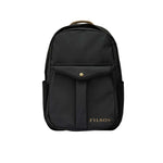 Zaino Scout Journeyman Nero FMBAG0105 W0943 001 FILSON 
