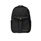 Zaino Scout Journeyman Nero FMBAG0105 W0943 001 FILSON 
