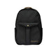 Zaino Scout Journeyman Nero FMBAG0105 W0943 001 FILSON 